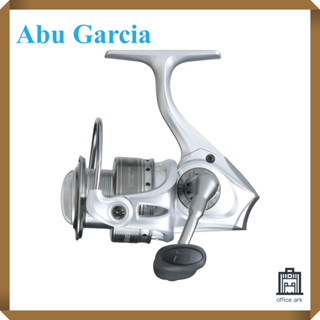 รอกเบท Abu Garcia CardinalIII SX #2000 (สปูลร่องลึก) พร้อมสปูลสำรอง [ส่งตรงจากญี่ปุ่น]