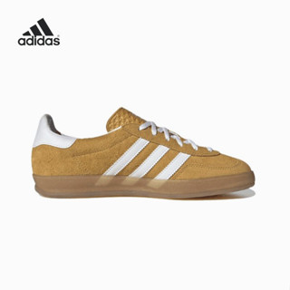 พร้อมส่ง Originals Gazelle indoor   รองเท้าผ้าใบ