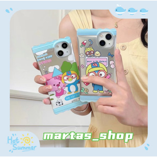 ❤️ส่งของขวัญ❤️ เคสไอโฟน 11 12 13 14 Pro Max สาวน่ารักหัวใจ สไตล์คู่รัก กราฟฟิตี การ์ตูน Case for iPhone สาวน่ารักหัวใจ