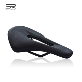 เบาะจักรยาน SRX ( Short Nose Cushion )