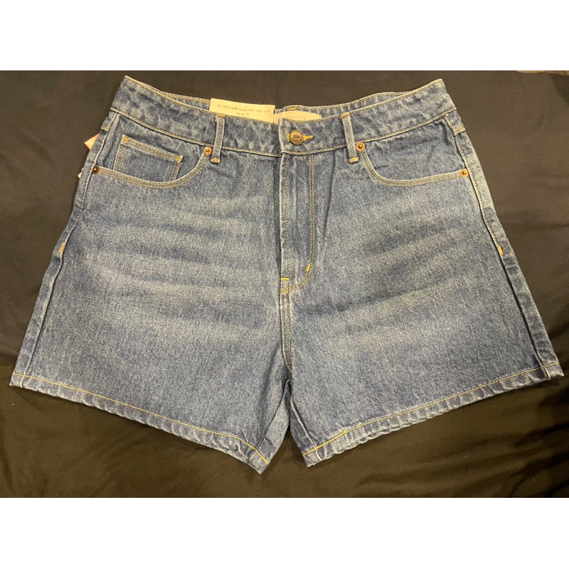 ใหม่! กางเกงยีนส์ Jikkaroo by Hara แท้