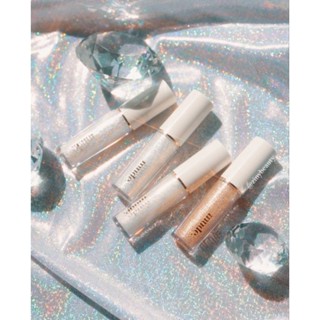 พร้อมส่ง Mude Dreamy Glitter กลิตเตอร์อายแชโดว์