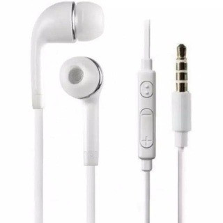 หูฟังแท็บเล็ต หูฟังแบบมีสาย tablet earphone wired earphone