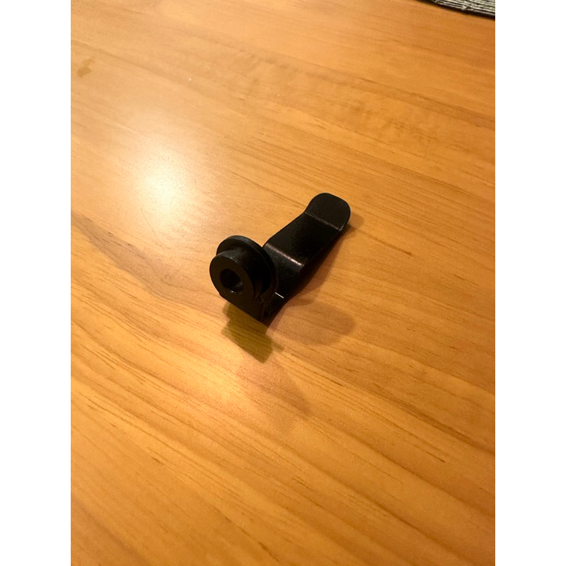 ที่แขวนหมวกกันน็อค สำหรับ Lambretta X300, X200