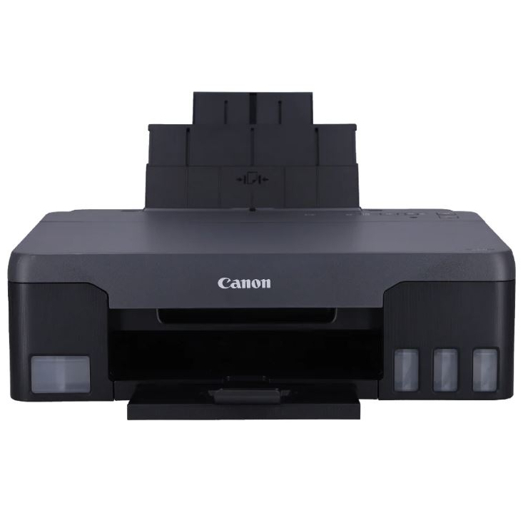 CANON PIXMA G1020 + INK TANK Inkjet Printer