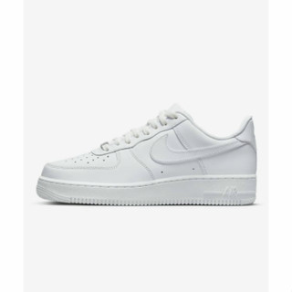 Air Force 1 07 สปอตวินาที