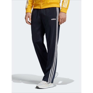 Adidas​ : Not​ Sports​ Spec​ MEN E 3S R PNT Tric : EI9759