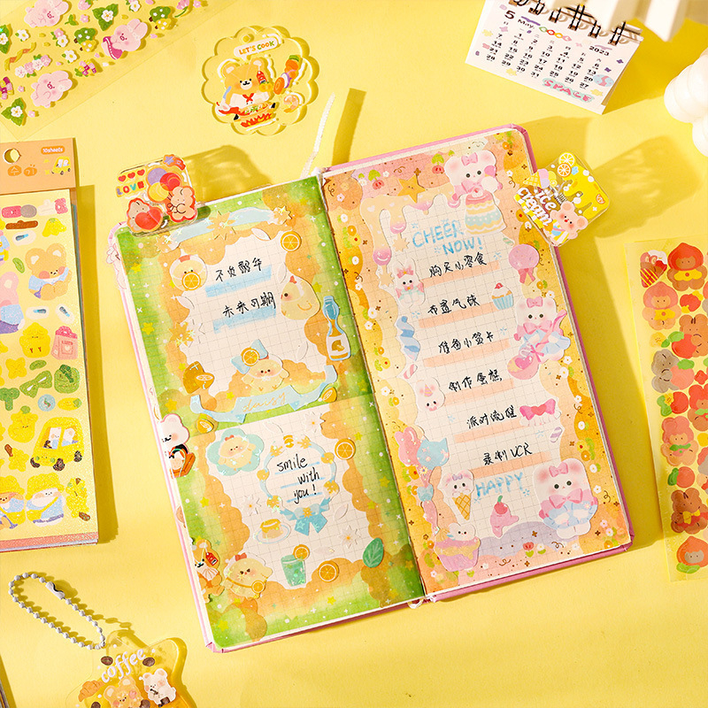 Thumbnail 7