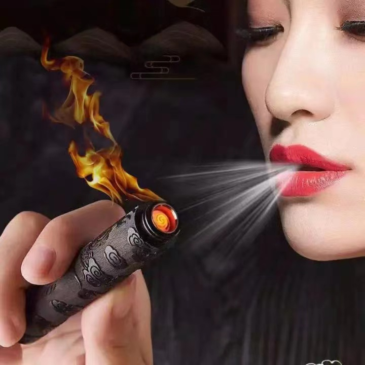 usb จุดบุหรี่ ไฟแช็คไฟฟ้า ไฟแช็ค ไฟแช็ค หัวชาร์จ USB