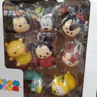 โมเดลTSUM(เลื่อนดูเพิ่ม)