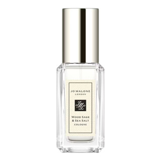 Jo Malone Wood Sage &amp; Sea Salt Cologne