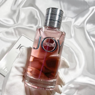 [🚚น้ำหอมแบ่งขาย❗❗]  Dior Joy by Dior Intense EDP 5ml/10ml