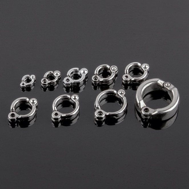 รูปภาพ 2