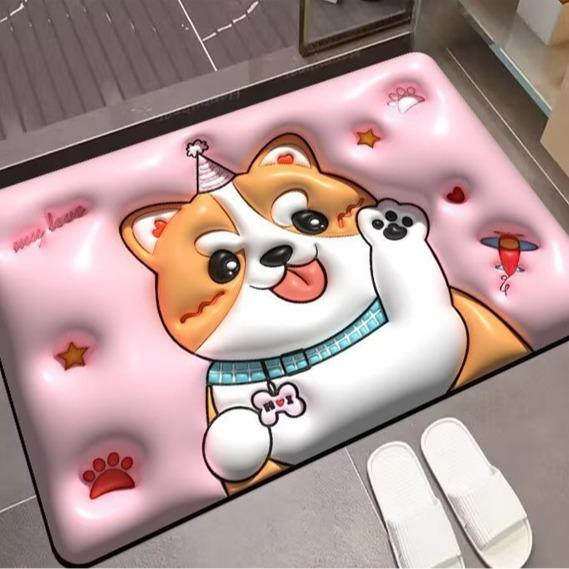 Thumbnail 7