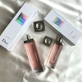 【พร้อมส่ง✈️】น้ำหอมแบ่งขาย Addict Eau Fraiche 5ml/10ml