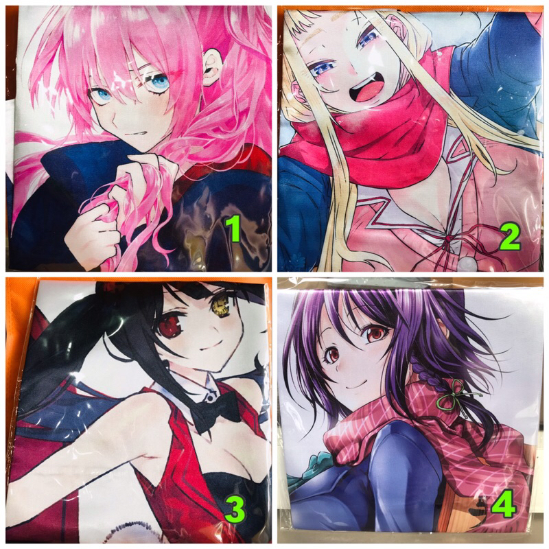 Thumbnail 5
