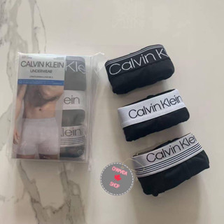 🖤Calvin Klein underwear🖤