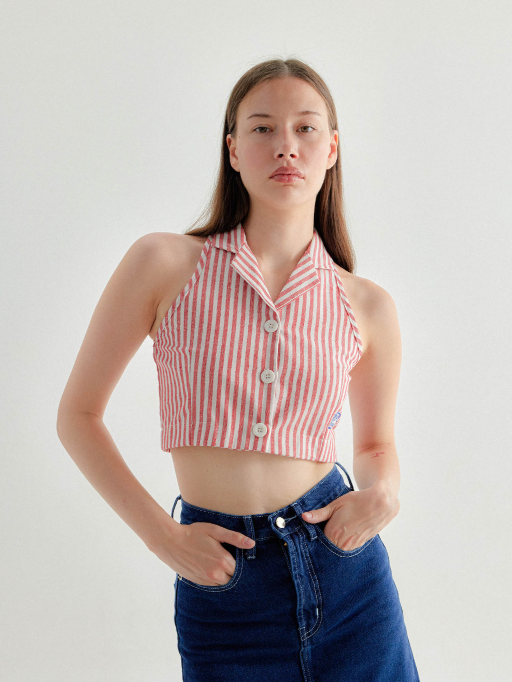 Brand photo