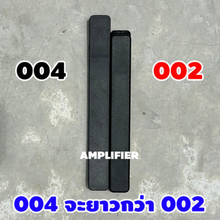 หูหิ้วกระเป๋าเดินทาง