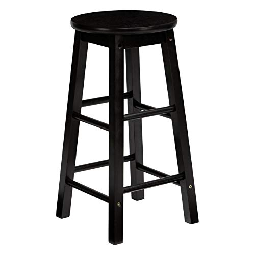 เก้าอี้บาร์สตูล 29 นิ้ว Barstool29" แพ็ค 2 ชิ้น เวอร์ชั่นเก่า