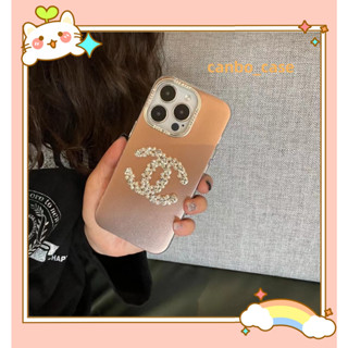 🎁ส่งของขวัญ🎁เคสไอโฟน สำหรับ 11 14 for iPhone Case 13 12 Pro Max น่าสนใจ เท่ แฟชั่น กันกระแทก เคสนิ่ม เคสโทรศัพท์