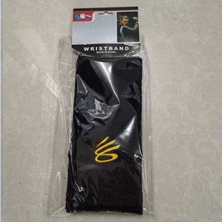 ปลอกแขน ซับเหงื่อ แบบยาว และ สั้น Basketball wristband