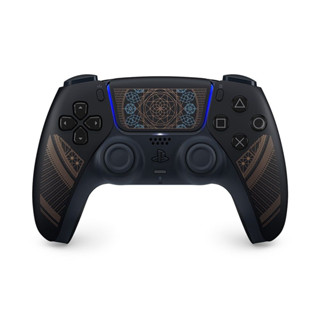 [พร้อมส่ง] DualSense Wireless Controller Final Fantasy XVI Limited Edition