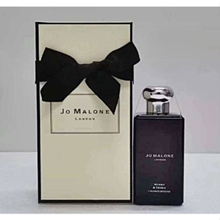 ของแท้ Jo Malone Myrrh &amp; Honka Cologne Intense 100ml.