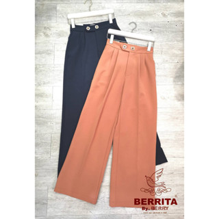 Forteen Trousers By berrita💗💗