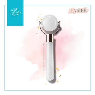 แท้ 💯% La Mer Facial Massager หินนวดหน้าจาก La Mer ใช้ควบคู่กับการทาครีมหรือเซรั่ม ช่วยการไหลเวียนของเลือด ยกกระชับ