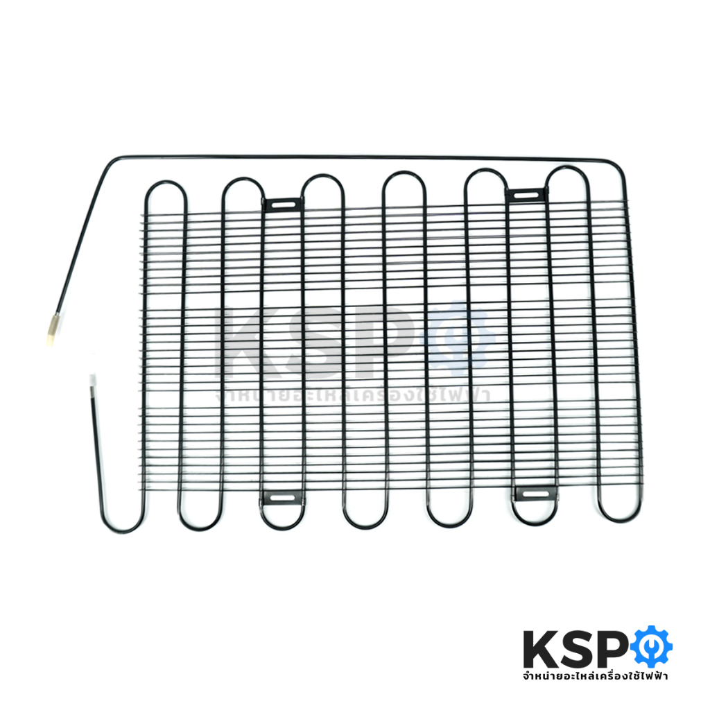 รูปภาพ 3