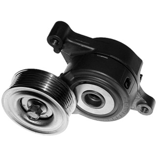 INA ลูกลอกสายพานหน้าเครื่อง ชุดตังสายพาน FORD, MAZDA   ZM MAZ3 1.6 ปี05-10  (BK) / 534 0287 10