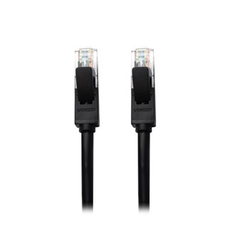 CAT6 UTP Cable 10m. UGREEN (20164) Black