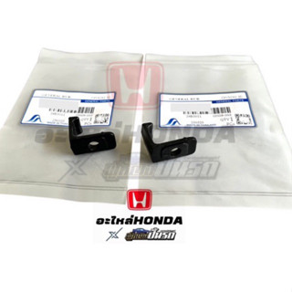ตะขอยึดสลิงฝาท้ายL+R HONDA CIVIC EG 3DOOR(1992-1995)