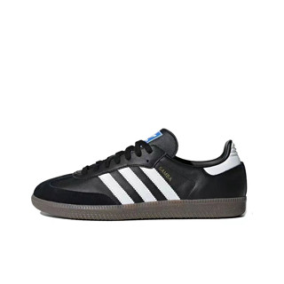 adidas originals Samba Samba OG  กีฬา, วิ่ง, รองเท้า Adidas ของแท้