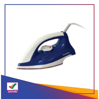 SHARP เตารีด รุ่น AM-285T