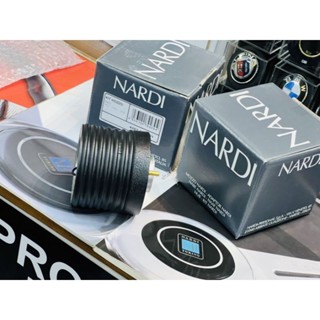 คอพวงมาลัย nardi italy แท้ bmw 2002 1602 1802 steering hub boss kit คอแท้ คอ พวงมาลัยแต่ง คอหนา ไม่มีถุงลม ติดตั้งง่าย