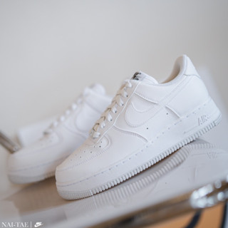 NIKE AIR FORCE 1 07 NEXT NATURE