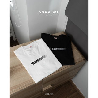 Supreme Motion Logo Tee (SS23)