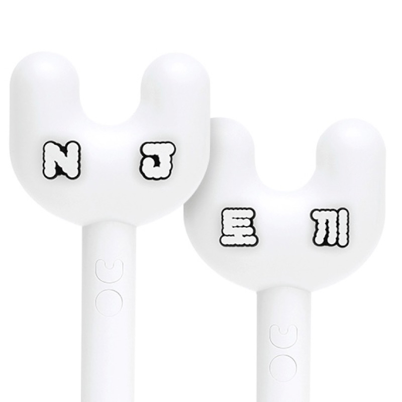 Bingky Bong Parts (ที่ติดบง)