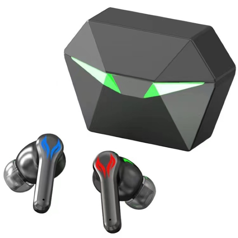 JBL รุ่นS800 ชุดหูฟังสเตอริโอไร้สายบลูทูธ ใหม่ล่าสุดมีสัมผัส