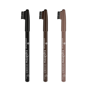 essence eyebrow designer(ดินสอเขียนคิ้ว)