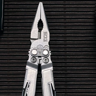 SOG PP1001 มินิคีมเครื่องมืออเนกประสงค์