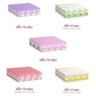 เพรสแอนด์เชค 3.5กรัม  (แพ็ค12)  พร้อมส่งค่ะ