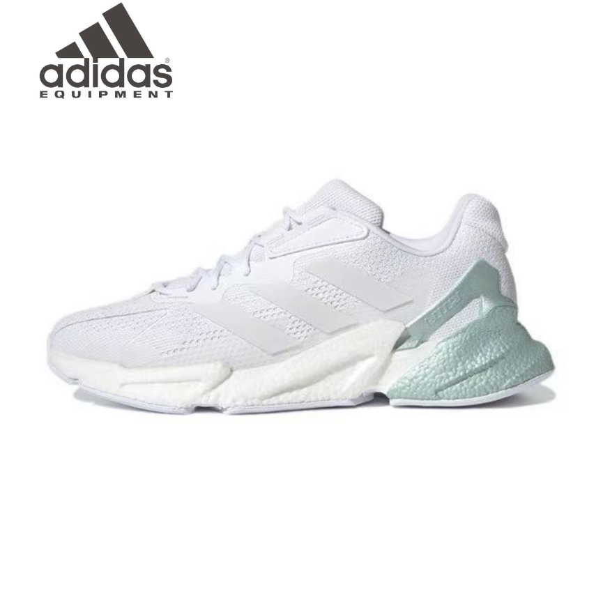 Adidas BOOST X9000L4 GX3486 ของแท้ถูกลิขสิทธิ์ 100%