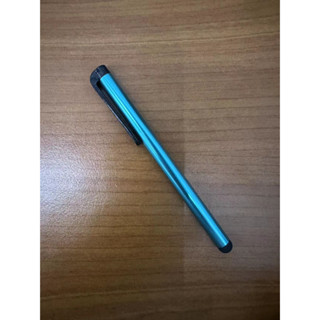 (Free)Tablet Pen (ฟรี) ปากกาแท็บเล็ต