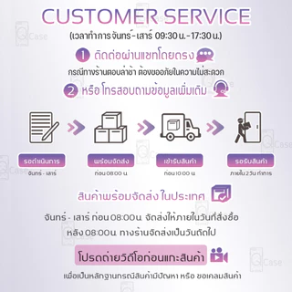 Pcase - ถุงกันน้ำ 30L 20L 15L 10L 5L 2Lถุงกันน้ำขนาดใหญ่ โทรศัพท์ กระเป๋ากันน้ำ สะพายข้าง Waterproof bag Ocean pack
