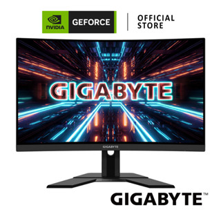 GIGABYTE G27FC A / NVIDIA G-SYNC COMPATIBLE / 27" VA 165Hz 1 ms