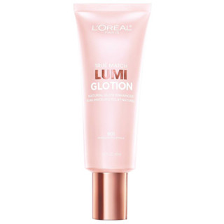 💥พรี LOréal Paris True Match Lumi Glotion Natural Glow Enhancer