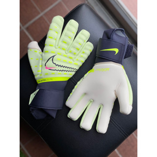 Nike Phantom Elite GK